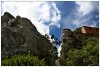5/corse 15 (Small).jpg